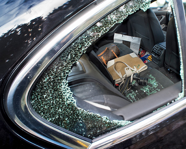 6 Effective Tips to Prevent Car Break-Ins | Taylormade Automotive